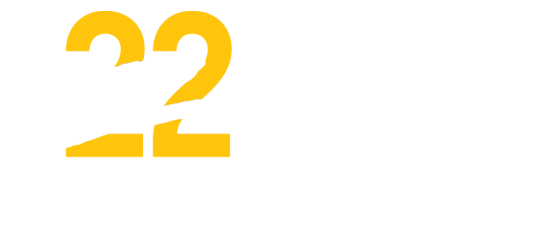 22zero Follow Me Inc logo