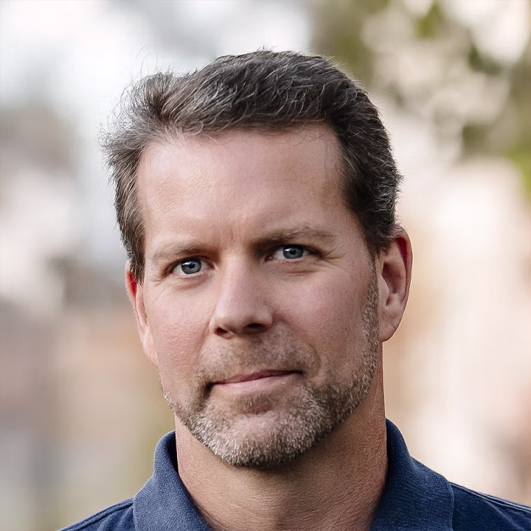 Brian Hite, 22ZERO Ambassador