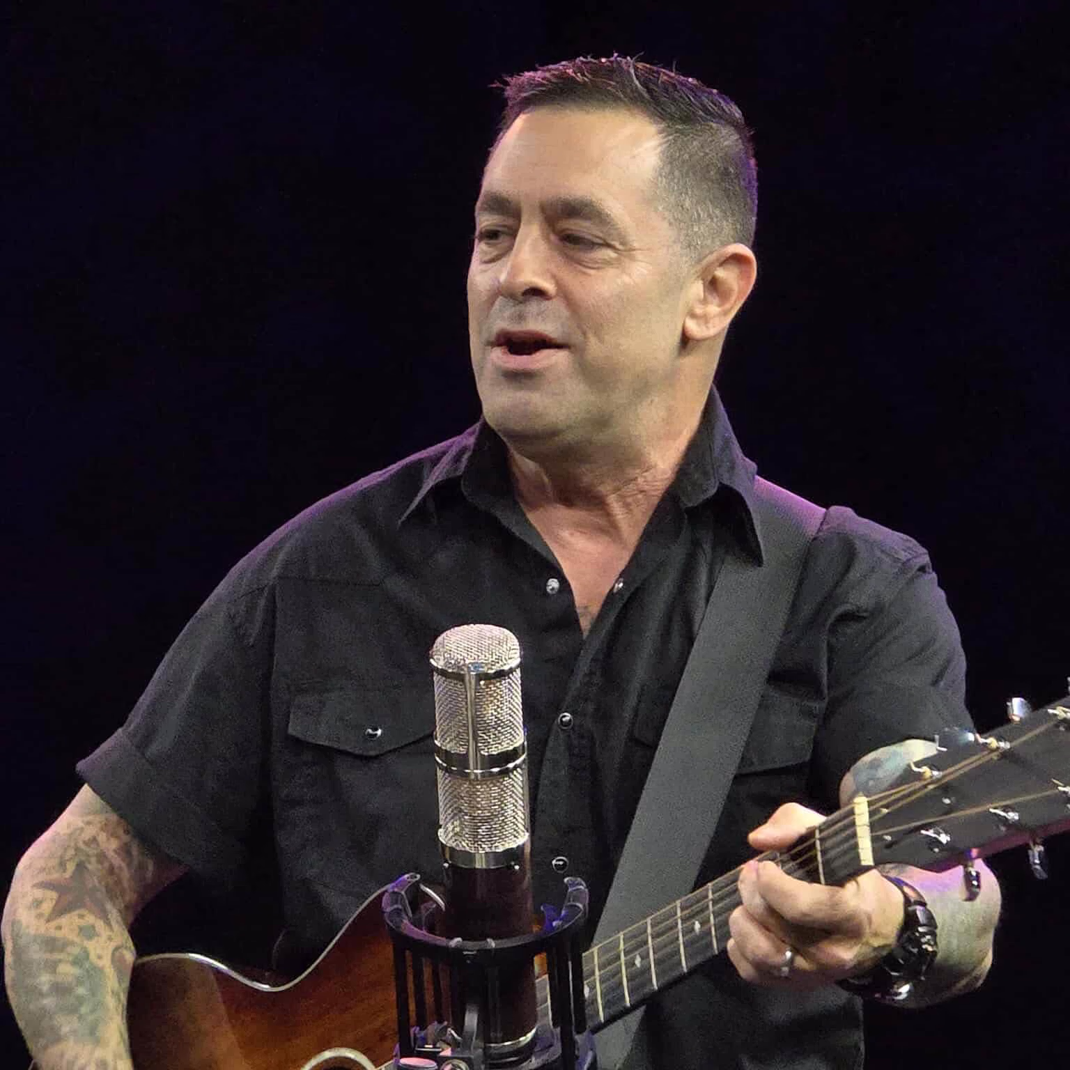 Scotti Fraser, 22ZERO Ambassador